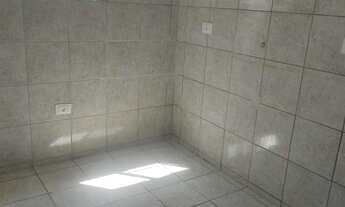 Imagem 4: Casa Casa com 2 dormitórios