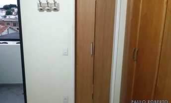 Imagem 5: APARTAMENTO - VILA ROMANA - SP