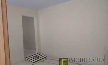 Imagem 5: Casa Residencial para locação, Boa Vista, São José do Rio Preto - CA1187