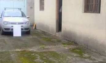 Imagem 6: TERRENO - PLANALTO PAULISTA - SP