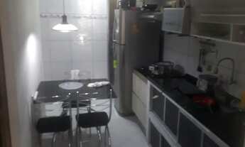 Imagem 5: Casa térrea linda!!!