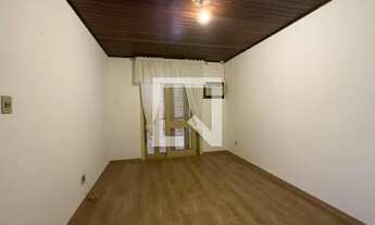 Imagem 6: Casa de Condomínio para Aluguel - Tristeza, 3 Quartos, 251 m2