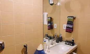 Imagem 7: Apartamento com 2 dormitórios à venda, 60 m² por R$ 650.000,00 - Vila Anglo Brasileira - S