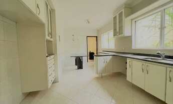 Imagem 8: Casa com 4 dorms, a.c 270 m² - Venda por R$ 2.875.000 ou Aluguel por R$ 10.880/mês - San D