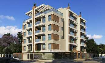 Imagem: Apartamento à venda 3 quartos em Governador