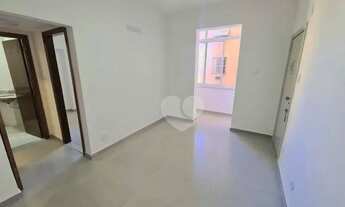 Imagem: Apartamento com 1 dormitório à venda