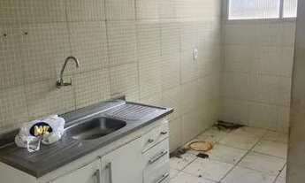 Imagem 5: Apartamento padrão