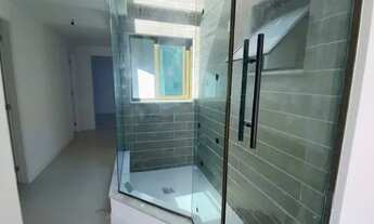 Imagem 7: Cobertura frente mar 03 suites 03 vagas piscina Arraial do Cabo