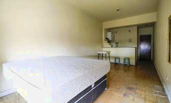 Imagem 5: Apartamento para Aluguel - Centro, 1 Quarto, 31 m2