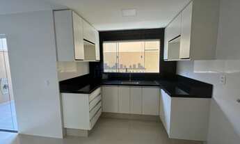 Imagem 7: Recreio dos Bandeirantes