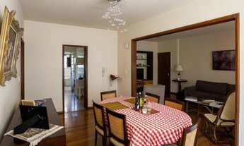 Imagem 4: OPORTUNIDADE!!! 3 Quartos 1 garagem perto Minas 1