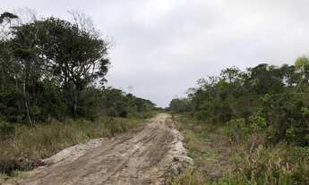 Imagem 7: Lote/Terreno 360M2 Quadra 100 Lot Maresol - Praia do Ervino - São Francisco do Sul - SC