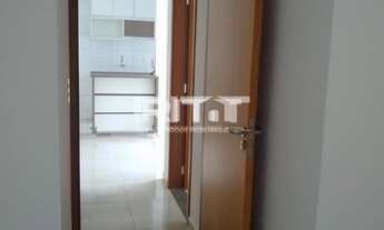 Imagem 7: Apartamento - Jardim Primavera - Nova Odessa