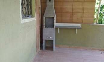 Imagem 6: 3 Casas no mesmo quintal - Jardim Palmira