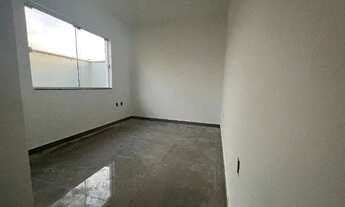 Imagem 3: Casa à venda 2 quartos em São José bairro Forquilhas R$ 255.000,00