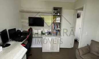 Imagem 7: Casa em Condomínio-À VENDA-Vila Colorado-Suzano-SP