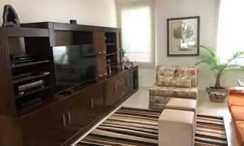 Imagem 5: Venda de Casas / Condomínio na cidade de Araraquara