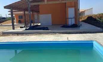 Imagem 5: Fazenda/Sítio/Chácara para venda com 1000 metros quadrados com 3 quartos em Centro - Atiba