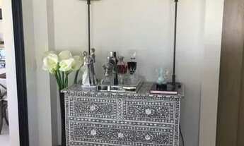 Imagem 6: COBERTURA - CAMPO BELO - SP