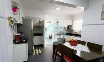 Imagem 5: Apartamento com 2 dormitórios, 94 m² - venda por R$ 470.000,00 ou aluguel por R$ 2.520,09