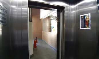 Imagem 4: Salas Comerciais - Padre Eutíquio - Batista Campos