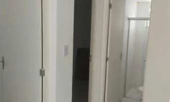 Imagem 14: Jaime Noberto Apartamento com 2 dormitórios