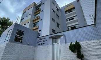 Imagem 2: Apto 3 Quartos 125m² - Renascença - 2 Vgs