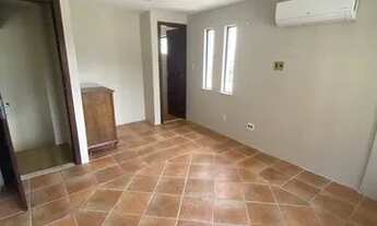 Imagem 5: Alugo apartamento Duplex no Ed Carla Marquês