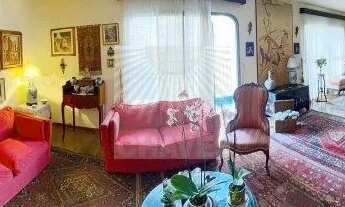 Imagem 5: SÃO PAULO - Apartamento Padrão - JARDIM PAULISTA