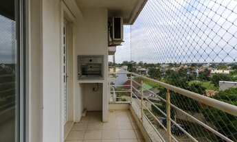 Imagem 6: CANOAS - Apartamento Padrão - Igara