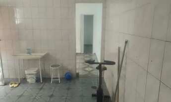 Imagem 6: Vendo casa com documentação toda perfeita