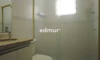 Imagem 5: CASA no bairro Vila Camilópolis com 95m². 2 dormitórios e 2 vagas. Confira