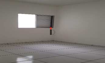 Imagem 4: CASA VILA PRUDENTE