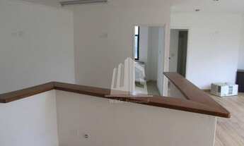 Imagem 3: Conjunto para alugar, 70 m² por R$ 4.783,74/mês - Vila Olímpia - São Paulo/SP