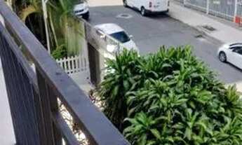 Imagem 7: Apartamento com 2 dormitórios à venda, 50 m² por R$ 205.000,00 - Vila Carmosina - São Paul