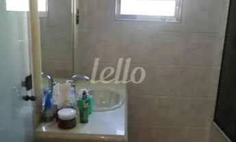 Imagem 16: São Paulo - Casa Padrão - Ipiranga