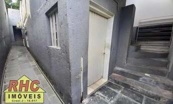 Imagem 4: CASA TÉRREA - BARRO SANTO ANTONIO - SÃO CAETANO DO SUL -SP