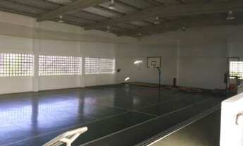 Imagem 4: Lindo Apartamento de 2 Quartos no Colina de Piatã