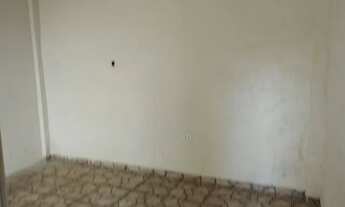 Imagem: Kitao para moradia Praia Grande SP