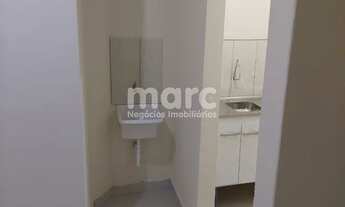 Imagem 5: SAO PAULO - Prédio Inteiro - JARDIM VILA MARIANA