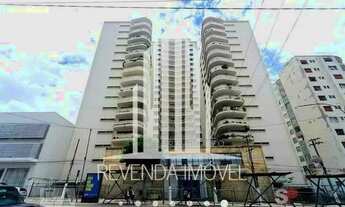 Imagem 4: Apartamento com 3 quartos 2 banheiros e 1 vaga no Campo Eliseos