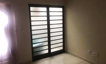 Imagem 5: Casa de aproximadamente 65 m² próximo ao Praia Clube