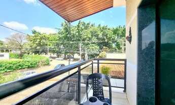 Imagem 4: Casa com 4 dormitórios à venda, 200 m² por R$ 430.000,00 - Jardim Geriva - Santa Bárbara D