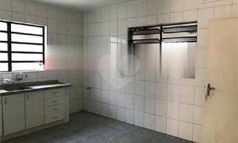 Imagem 3: SOBRADO - JARDIM FRANÇA