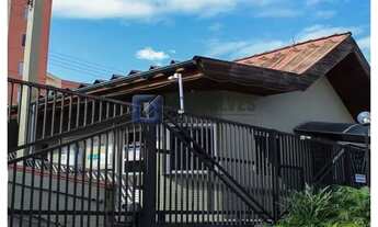 Imagem 2: SAO BERNARDO DO CAMPO - Residential / Apartment - BAETA NEVES