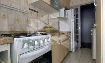 Imagem 4: PORTO ALEGRE - Apartamento Padrão - Auxiliadora