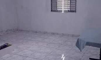 Imagem 6: Vendo uma casa aceito uma casa menor dinheiro carro