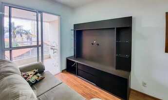 Imagem 6: Apartamento para Aluguel - Nova Petrópolis, 2 Quartos, 66 m2