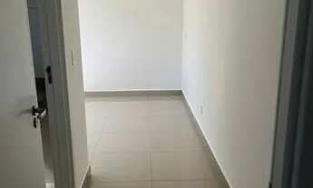 Imagem 7: Santa Clara Aluga - Acqua Blu Residence 02 quartos *Bairro Recanto das Palmeiras