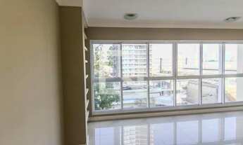 Imagem 4: Apartamento para Aluguel - Alphaville, 2 Quartos, 90 m2